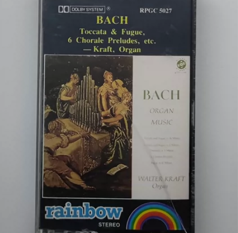 吉他固弦锥，牛骨小铜圈，弦钉，弦柱，一套六...