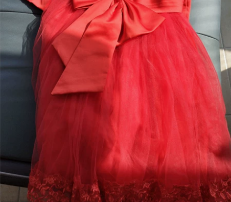 99元 原价495，定制款 钢琴，声乐演出服