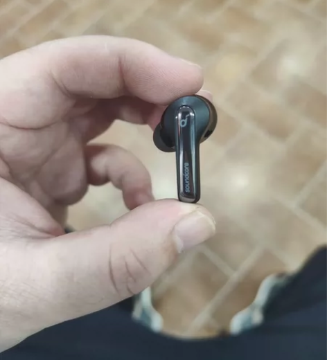 声阔蓝牙耳机，自用单机了，耳机自定义伊拉克...