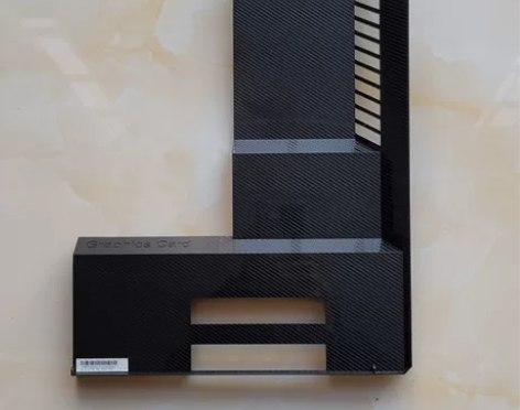 联想拯救者刃7000K游戏主机10代酷睿电...