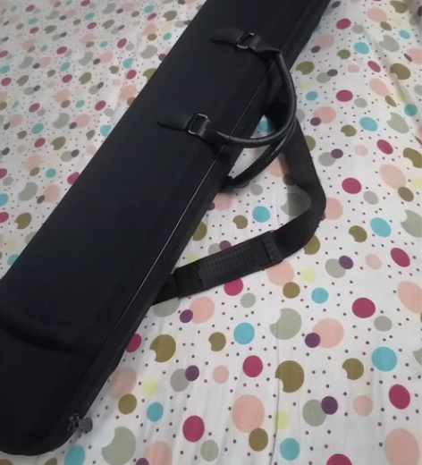 闲置黑檀木精品二胡,没用过99新,600出...