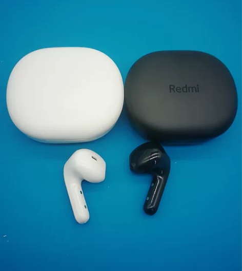 MIUI/小米 Redmi Buds 4 ...