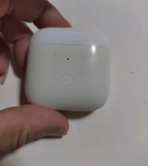 红米Redmi Buds 3 只有充电仓 ...