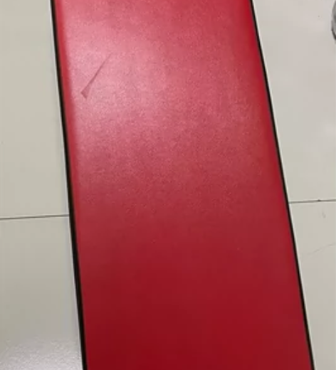 仰卧起坐器健身器材家用室内运动锻炼男士腹肌...