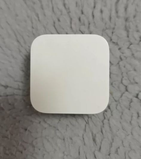 MIUI/小米 Air 2 SE 一手买来...