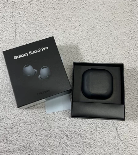 【国行】三星Galaxy buds2pro...