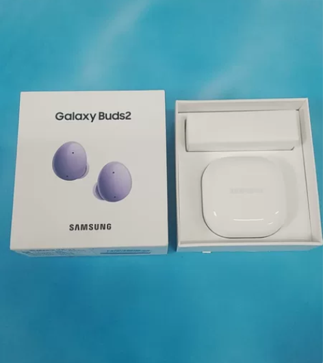 三星SAMSUNG Galaxy buds...