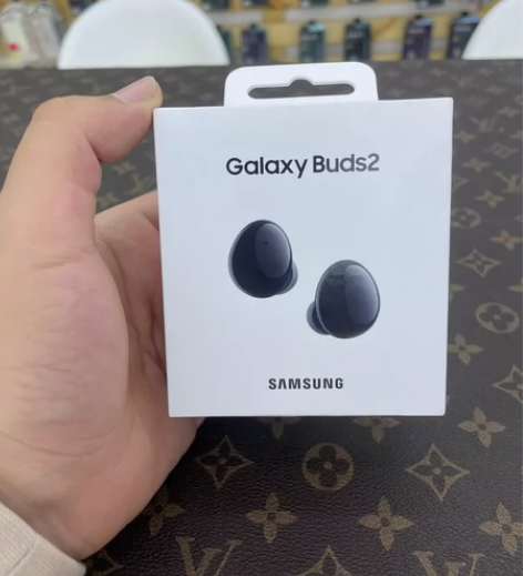 【正品保证 ！！！】三星Galaxy Bu...
