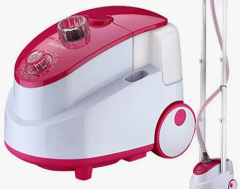 Anyhot 挂烫机 感兴趣的话点“我想要...