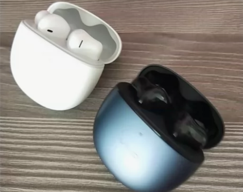 vivo tws air  单耳左耳右耳 ...