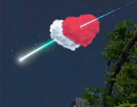 ?【闲置】LU健身包  日常胸包 多功能 ...