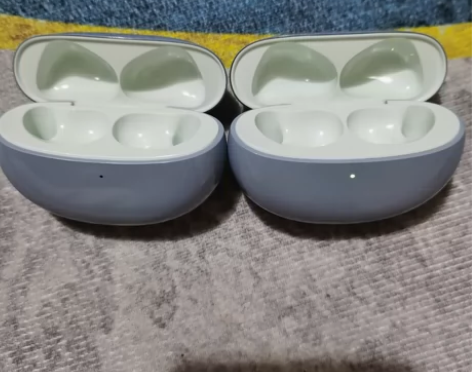 OPPO Enco Air2Pro单充电仓...