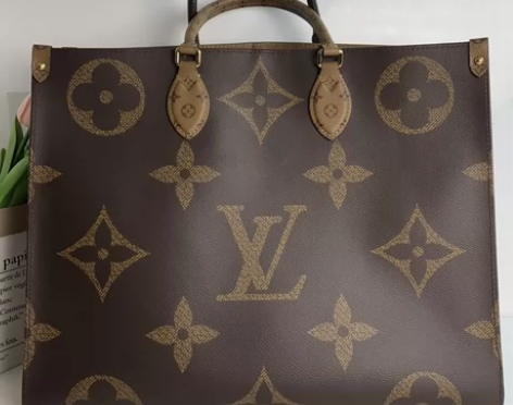 98新！Louis Vuitton 路易威...