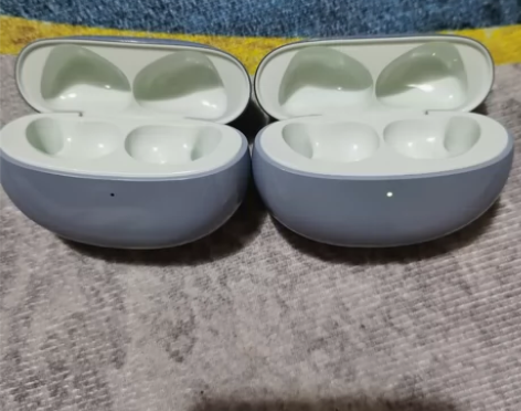 OPPO Enco Air2Pro单充电仓...