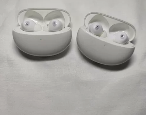 OPPO enco air2Pro单左耳右...