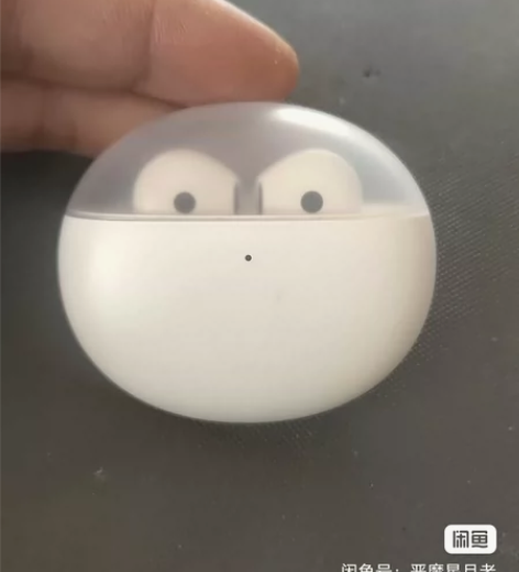 出OPPO Enco Air2i OPPO...