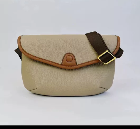 闲置包包真牛皮材质！ 感兴趣的话点“我想要...