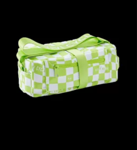 60低价出小ck百褶手提单肩包 499厦门...