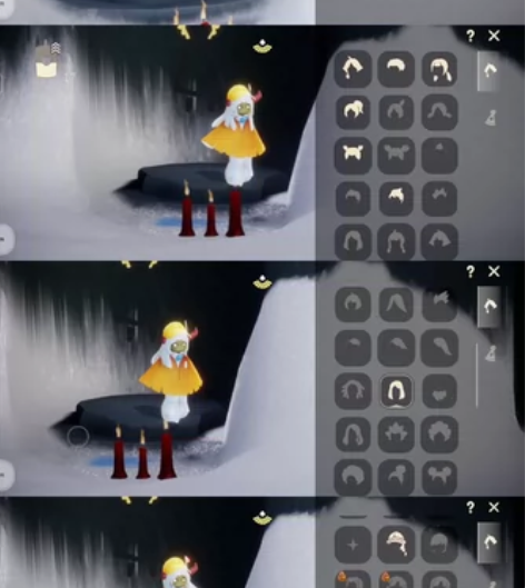 出官服邮箱小号（暂时换不了绑，要一月份）常...