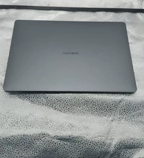 不急出，自用小米Air13.3笔记本，i7...