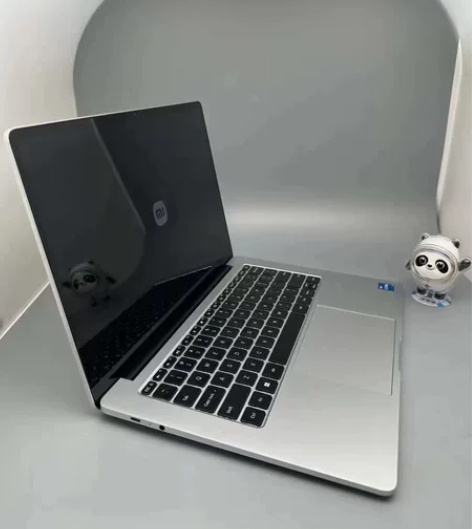 小米redmi Pro 14寸 内存：16...