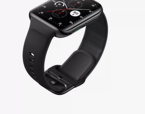 OPPO Watch 2系列全智能手表 运...