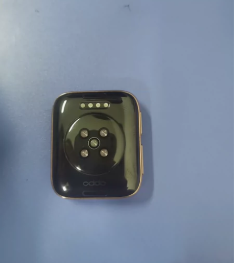 OPPO watch1代 46mm esi...