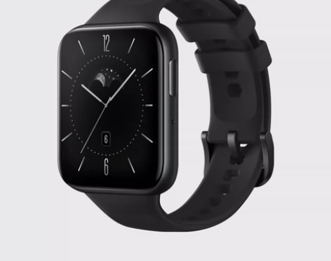 OPPO Watch 3系列全智能手表 待...