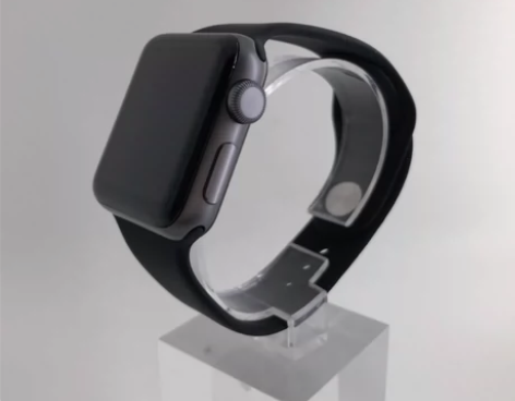 8成新 苹果 Apple Watch Se...