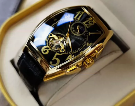 手表店不开了还剩几个急用钱原价2280元瑞...