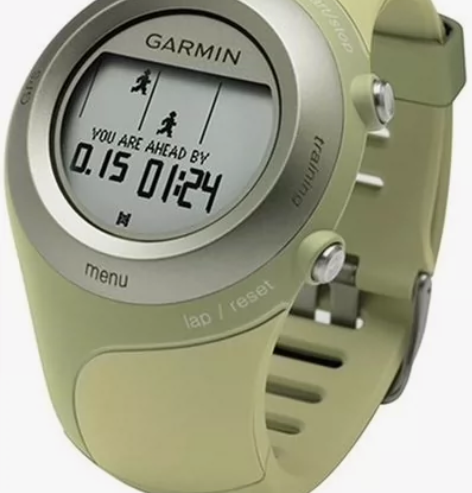 Garmin/佳明 forerunner ...