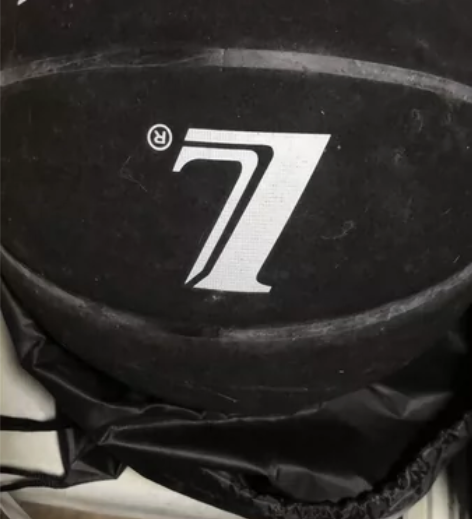 超重篮球，新的 感兴趣的话点“我想要”和我...