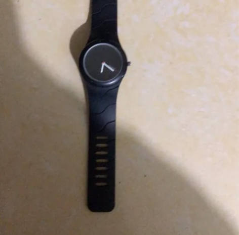 联想ThinkPad20手表、用新电池已测...