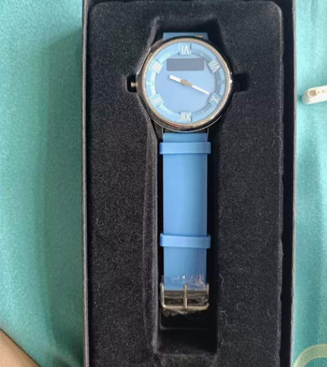 联想电话手表全新正品 感兴趣的话点“我想要...