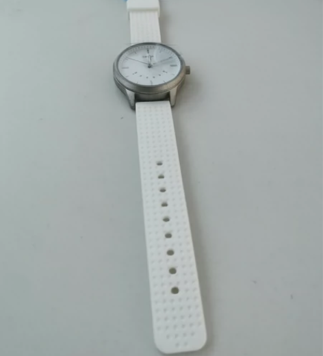 全新联想watch s 智能手表，具备计步...