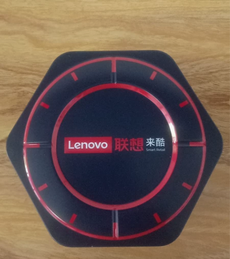 联想4G全网通儿童电话手表，移动##amp...