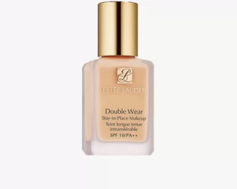 ESTEELAUDER雅诗兰黛DW持妆粉底...