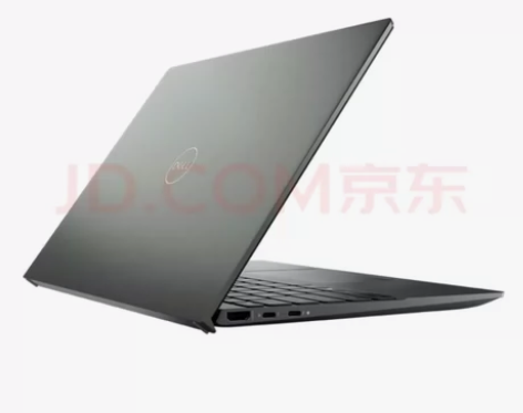 ??戴尔（DELL）成就5310成就532...