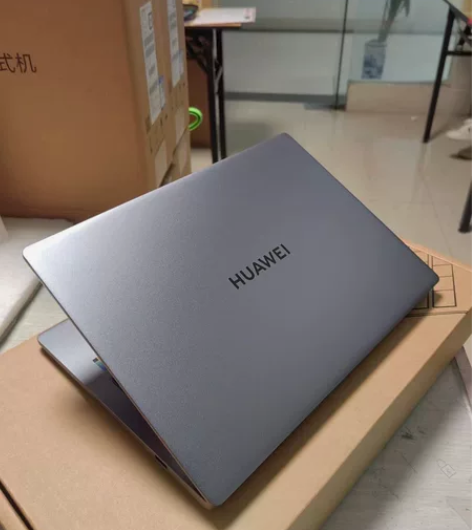 出贵港,全新笔记本电脑,台式电脑,组装电脑...