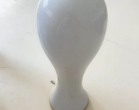 景德镇工厂花瓶摆件清仓中 景德镇高温陶瓷,...