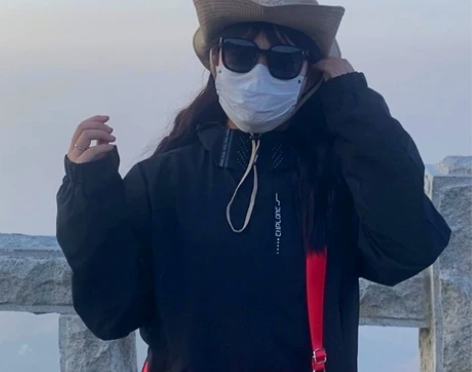 啄木鸟冲锋衣女款2023新款外套男防风防水...