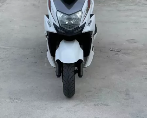 本车行现货多多,常年经营各种类型摩托车,踏...