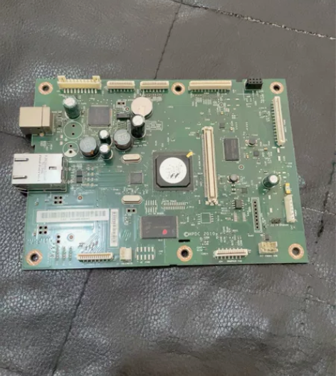 HP425主板 无拆无修无任何暗病 正常使...