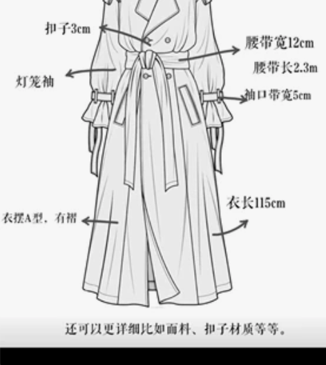 矢量图 ps ai 感兴趣的话点“我想要”...