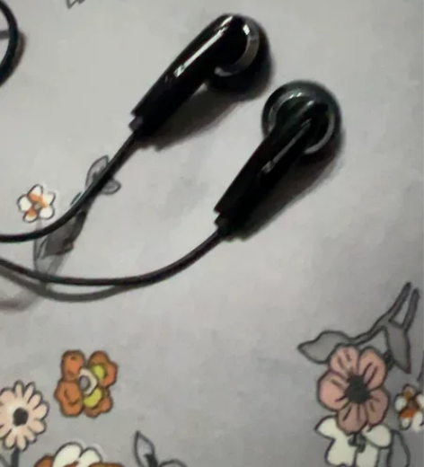 森海塞尔MX580，有线耳机有需要的联系，...