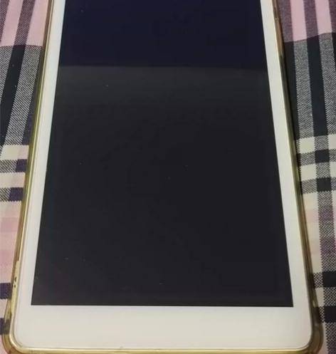 小iEnglish学习机 个人闲置物品，9...