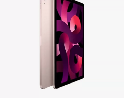 Apple iPad Air 10.9 英...