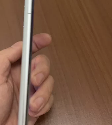 魅族18，8+128，自用备用机，6.2寸...