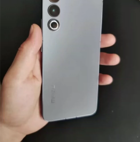 魅族18  全网通手机   98正品保障 ...