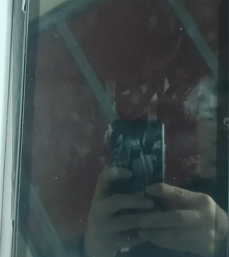 戴睿戴睿Pad，Y105，6+128G几乎...